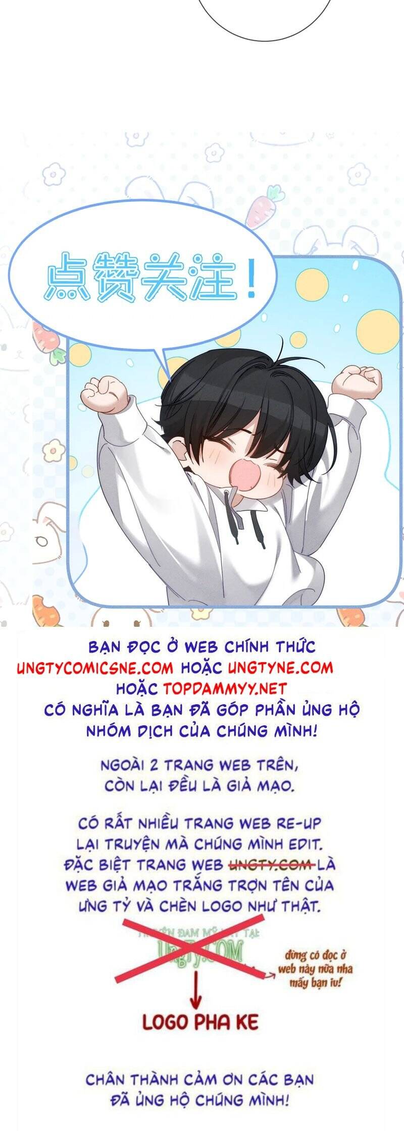 Nhân Vật Chính Chỉ Muốn Yêu Đương - Chapter 200 - Page 22