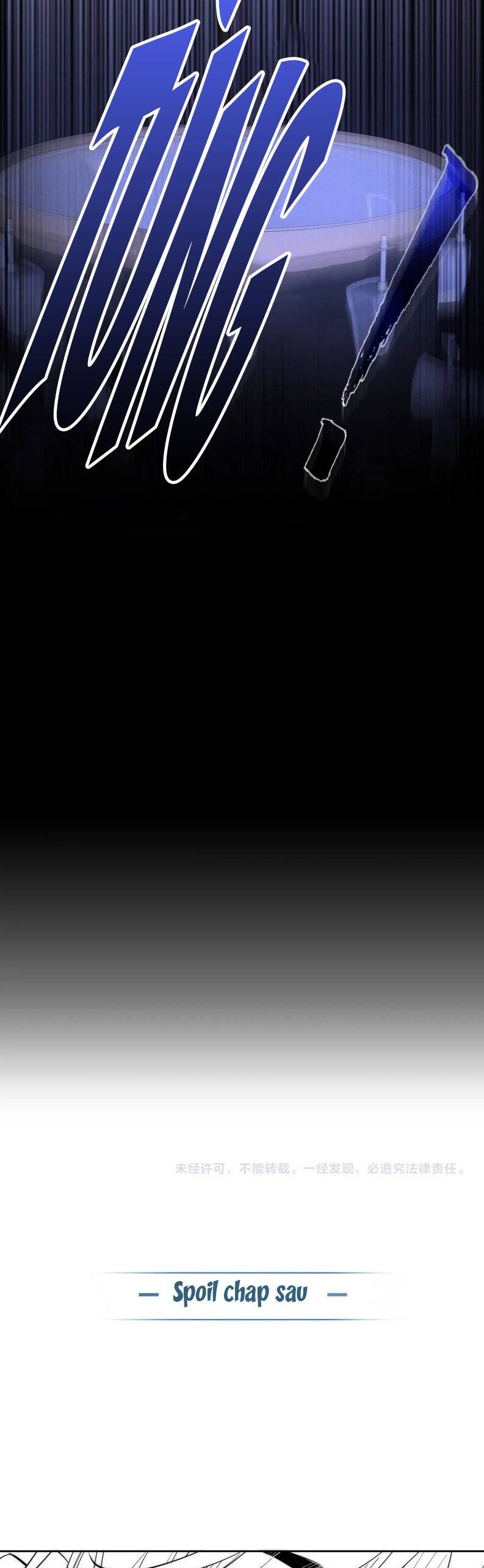 Nhân Vật Chính Chỉ Muốn Yêu Đương - Chapter 202 - Page 24