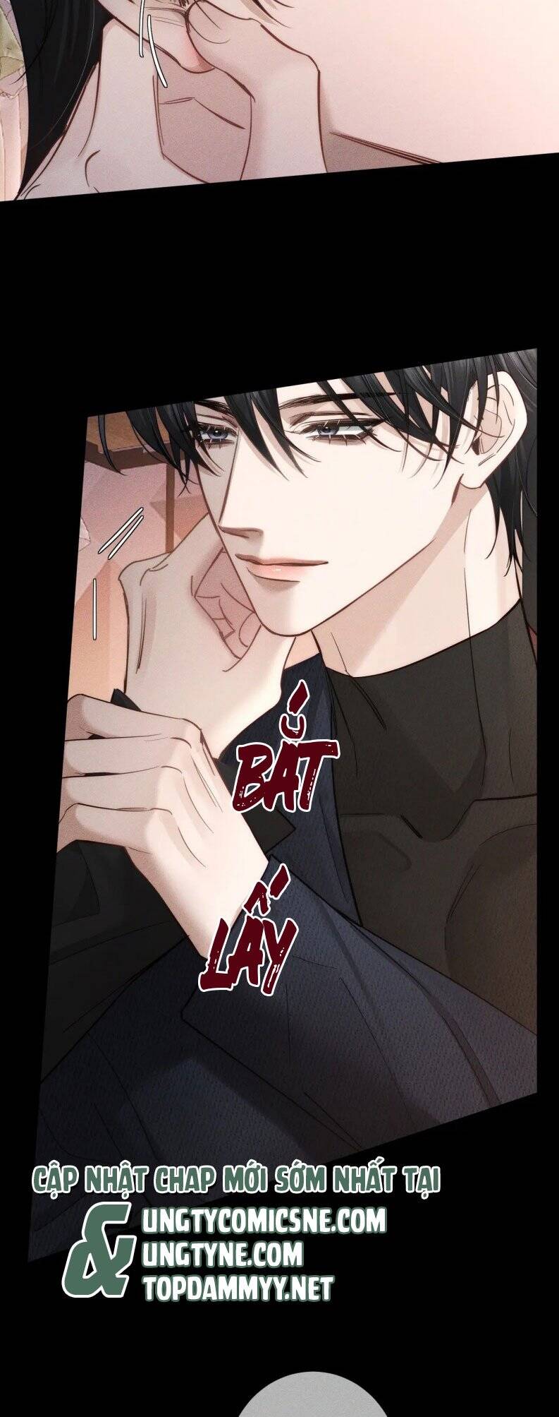 Nhân Vật Chính Chỉ Muốn Yêu Đương - Chapter 202 - Page 3