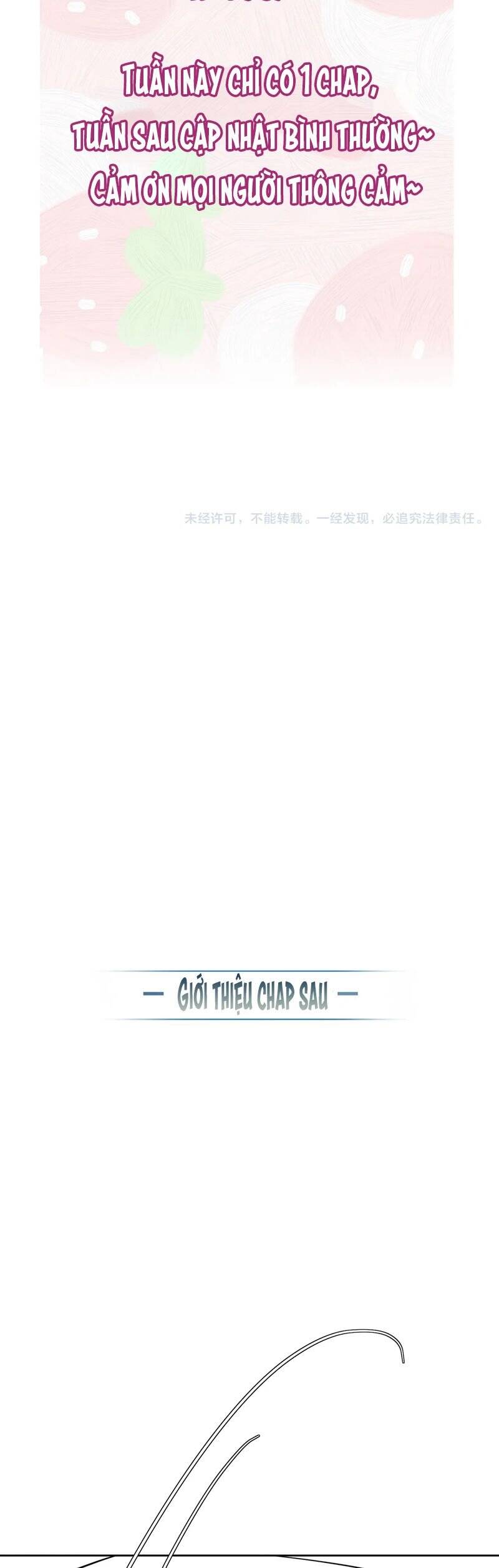 Nhân Vật Chính Chỉ Muốn Yêu Đương - Chapter 203 - Page 22