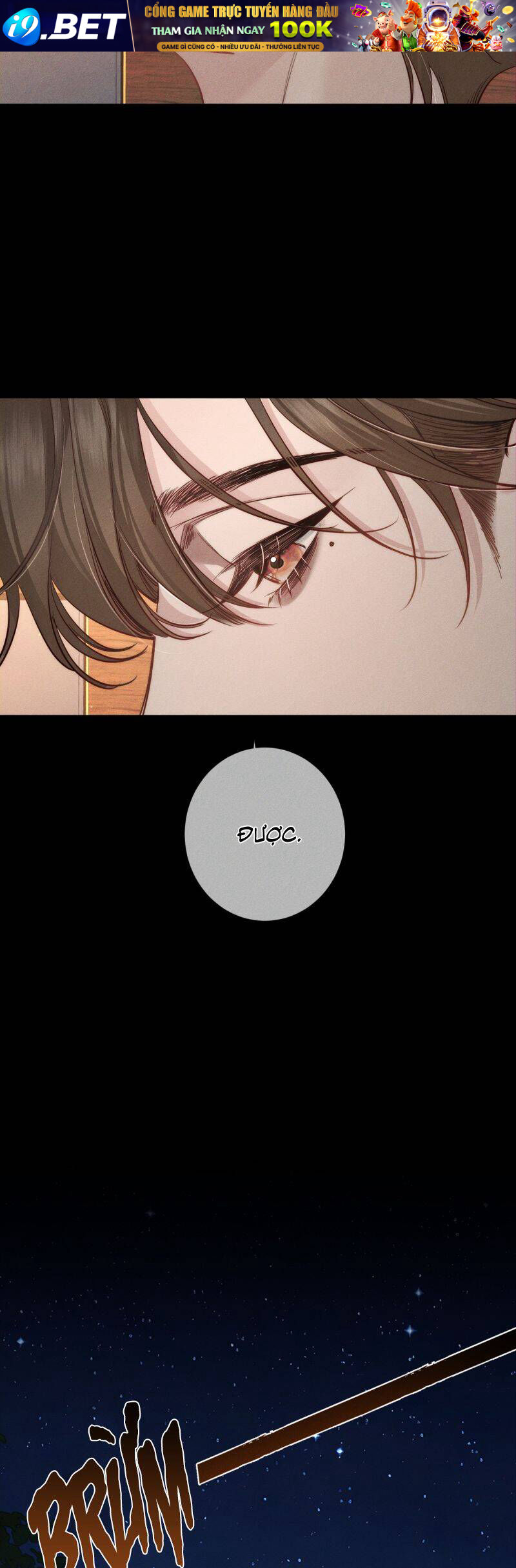 Nhân Vật Chính Chỉ Muốn Yêu Đương - Chapter 205 - Page 12