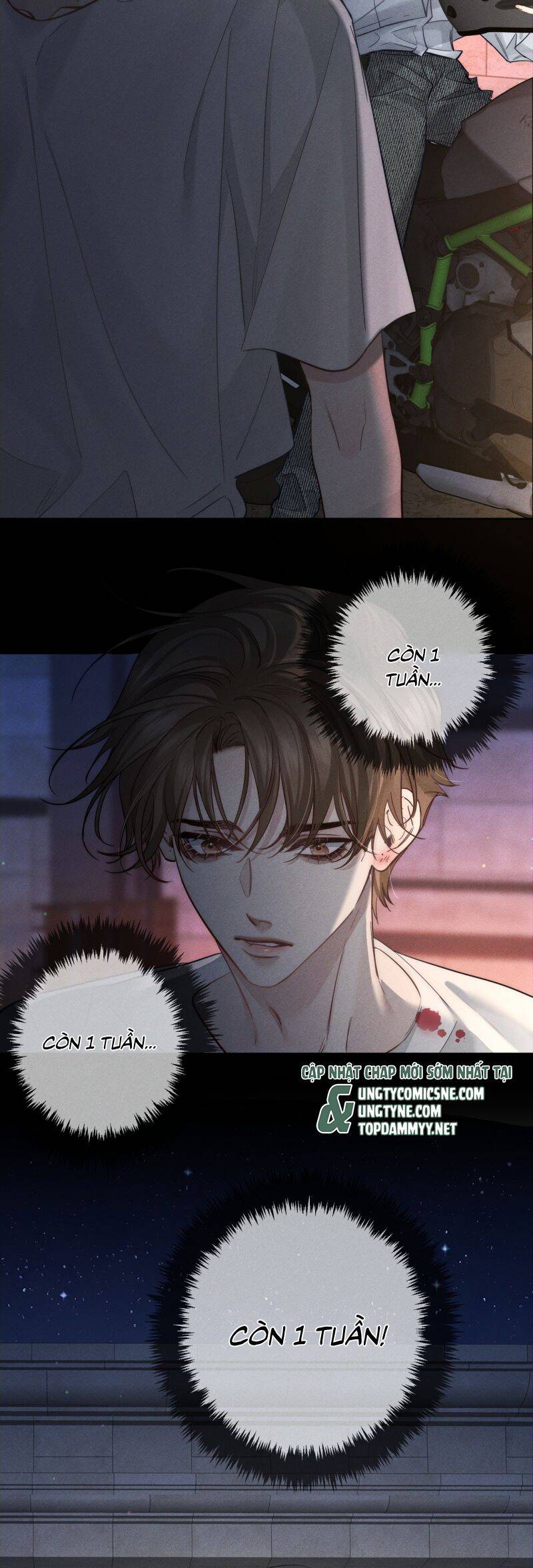 Nhân Vật Chính Chỉ Muốn Yêu Đương - Chapter 205 - Page 14