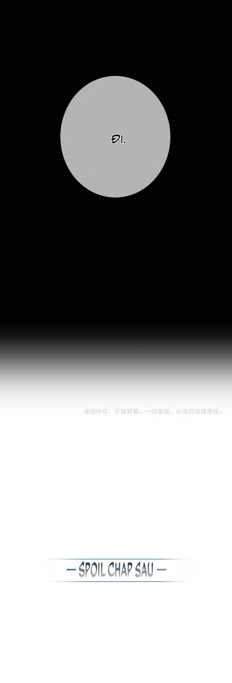 Nhân Vật Chính Chỉ Muốn Yêu Đương - Chapter 205 - Page 20