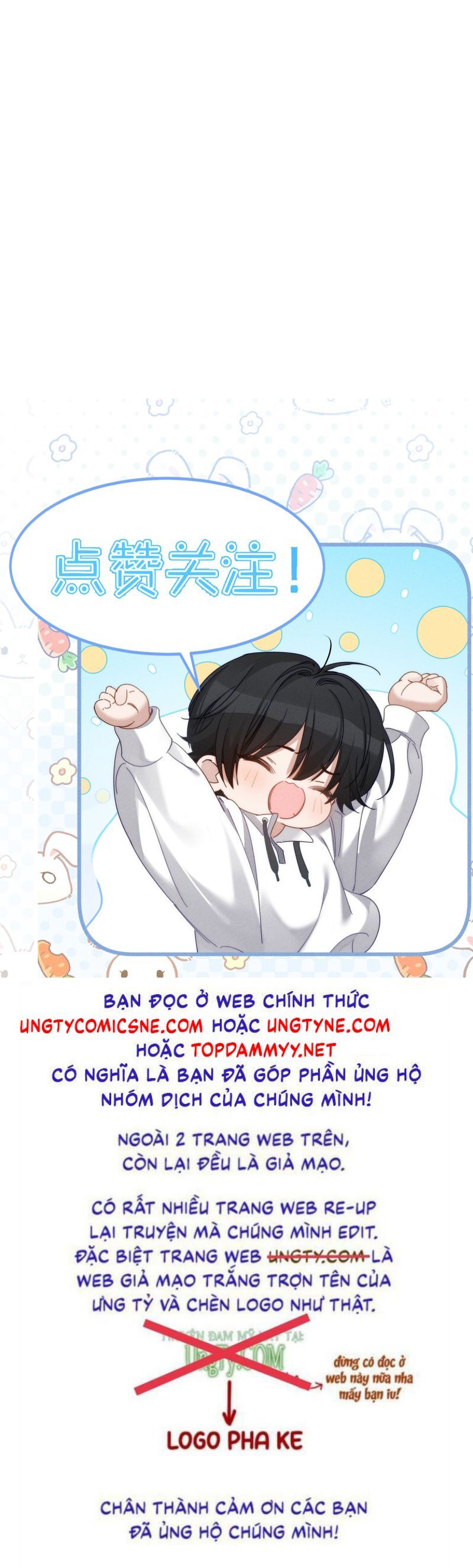 Nhân Vật Chính Chỉ Muốn Yêu Đương - Chapter 207 - Page 22