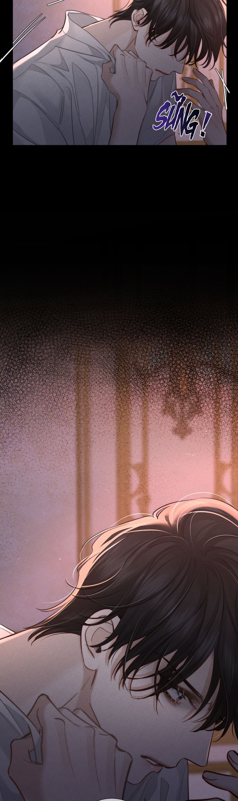 Nhân Vật Chính Chỉ Muốn Yêu Đương - Chapter 207 - Page 6