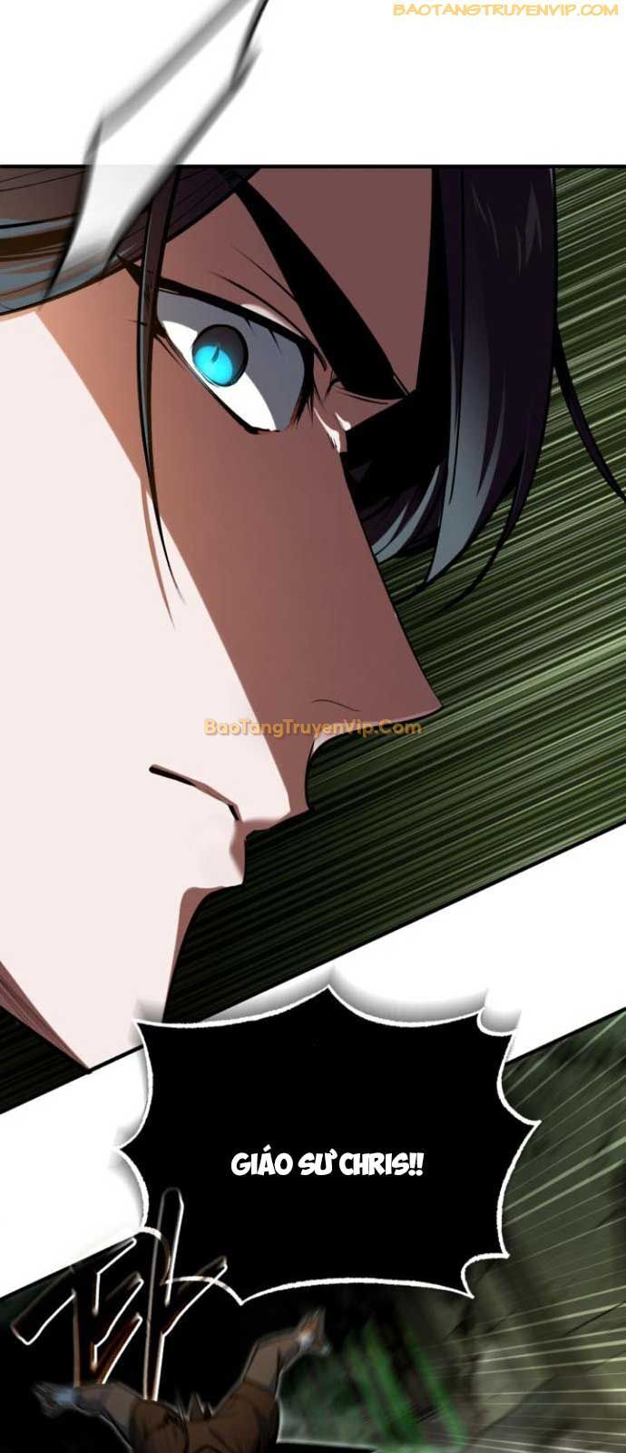 Giáo Sư Gián Điệp - Chapter 107 - Page 14