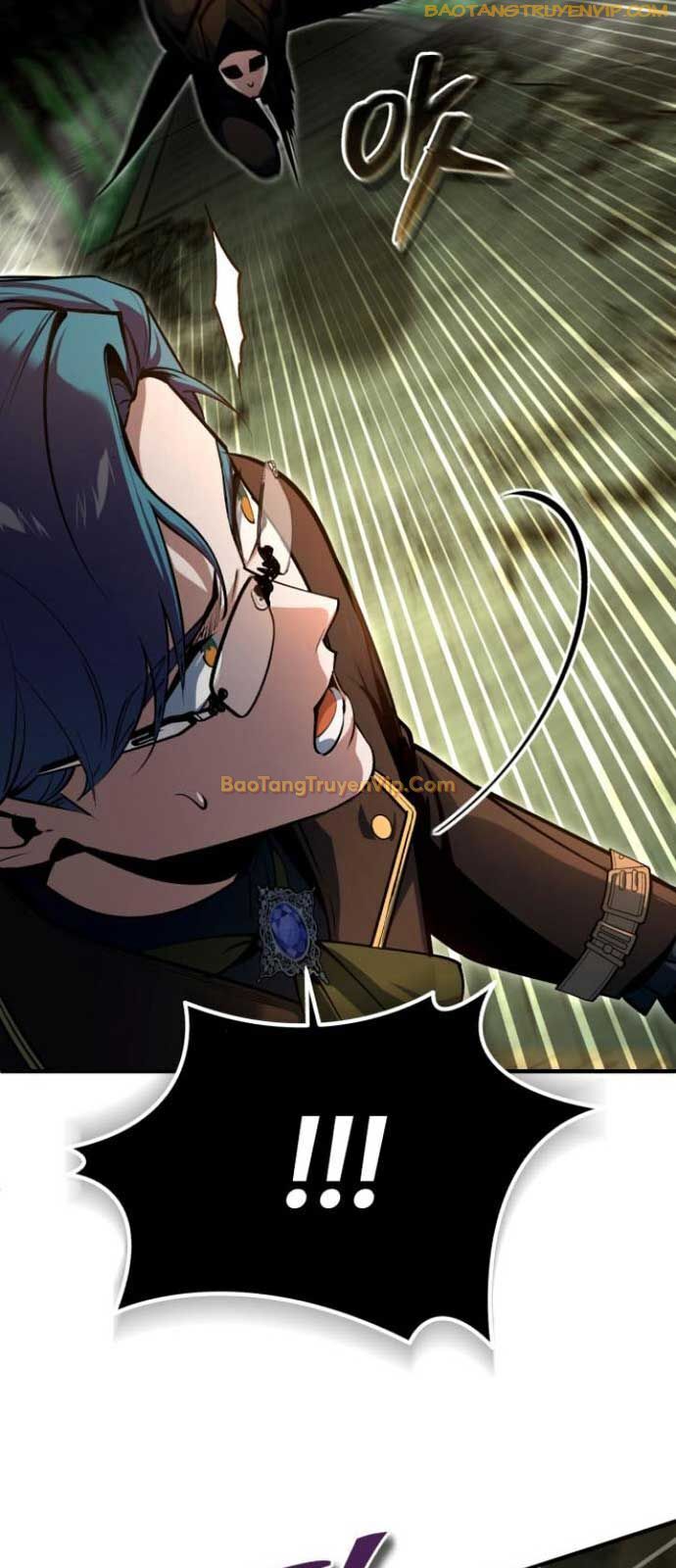 Giáo Sư Gián Điệp - Chapter 107 - Page 15