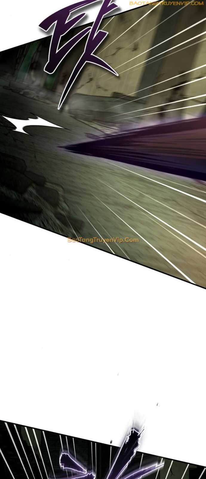 Giáo Sư Gián Điệp - Chapter 107 - Page 16