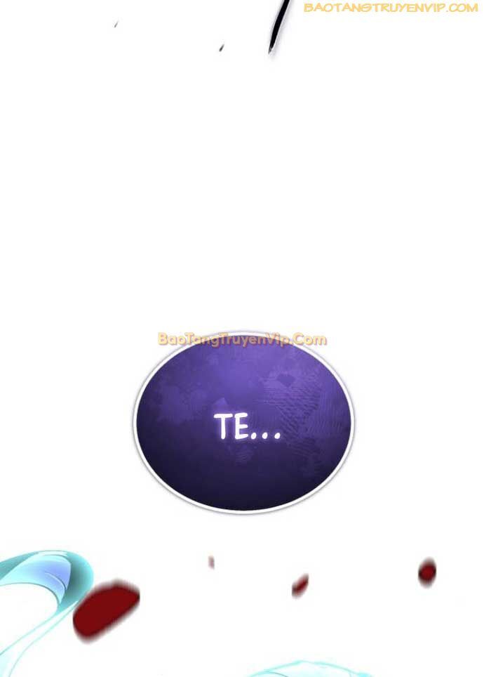 Giáo Sư Gián Điệp - Chapter 107 - Page 18