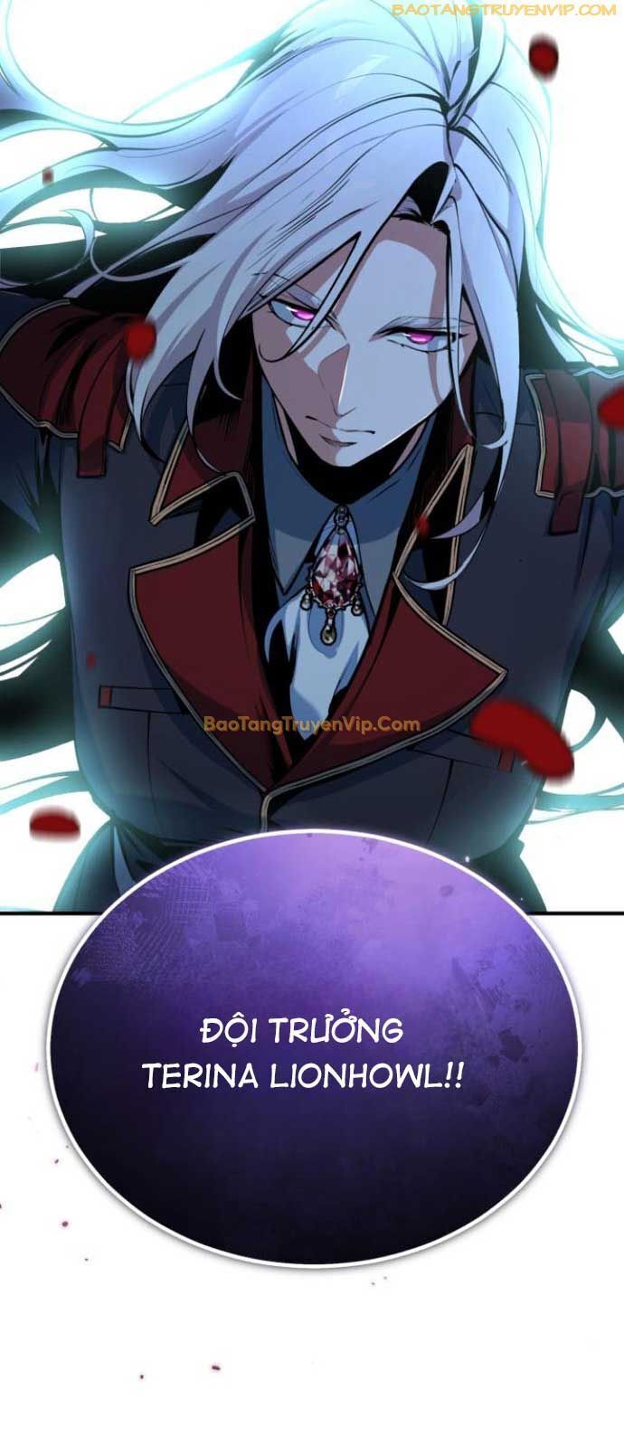 Giáo Sư Gián Điệp - Chapter 107 - Page 19