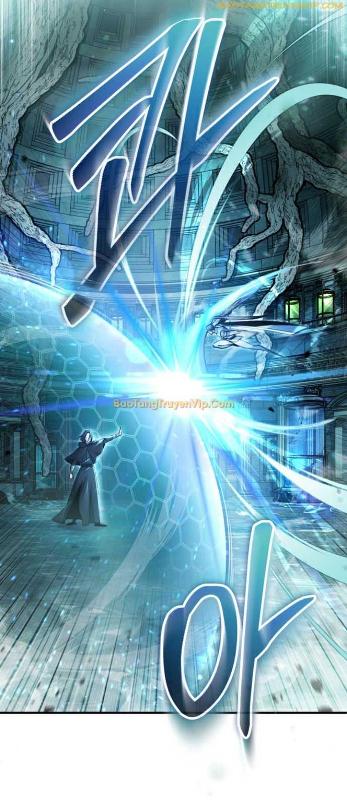 Giáo Sư Gián Điệp - Chapter 107 - Page 37