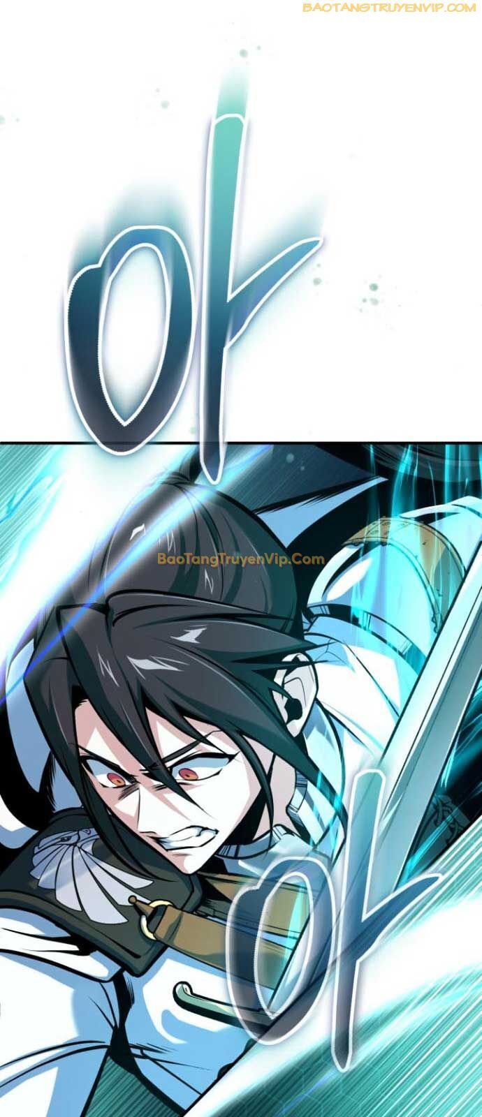 Giáo Sư Gián Điệp - Chapter 107 - Page 38