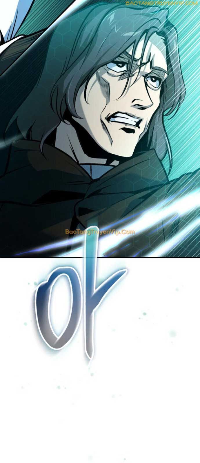 Giáo Sư Gián Điệp - Chapter 107 - Page 39