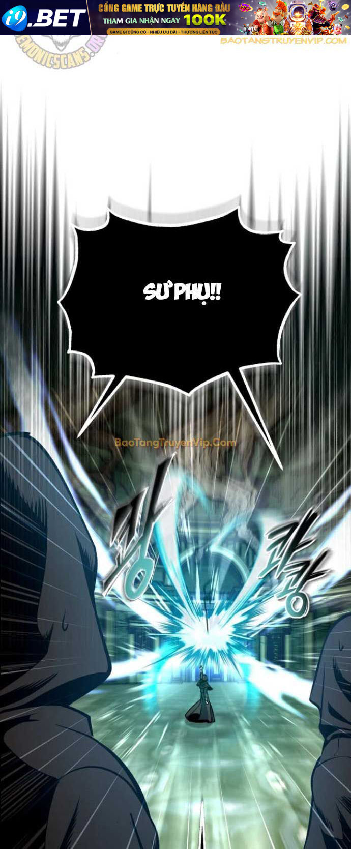 Giáo Sư Gián Điệp - Chapter 107 - Page 41