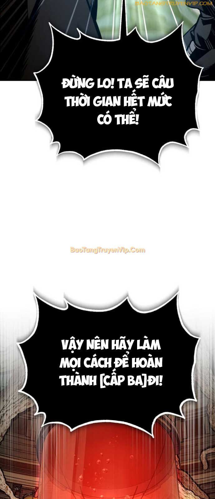 Giáo Sư Gián Điệp - Chapter 107 - Page 42