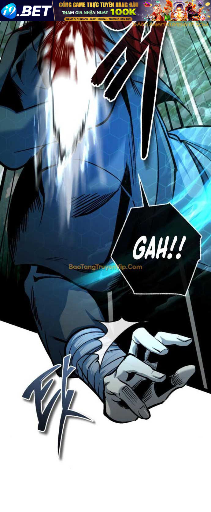 Giáo Sư Gián Điệp - Chapter 107 - Page 50