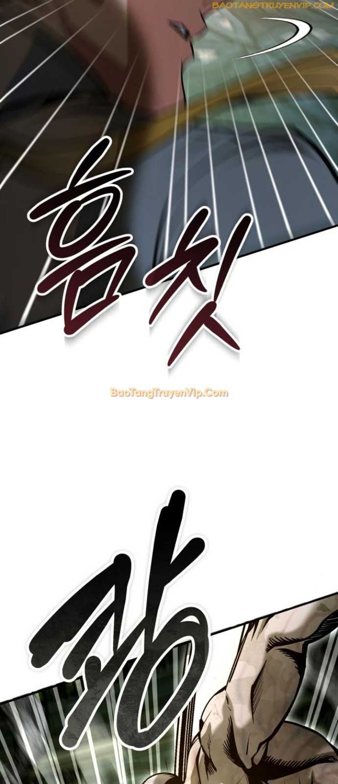 Giáo Sư Gián Điệp - Chapter 107 - Page 55