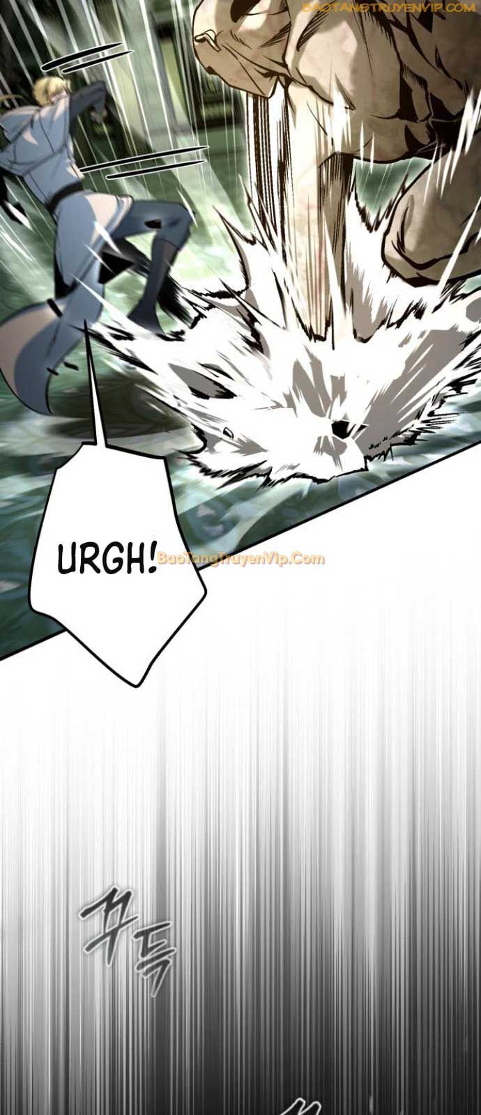 Giáo Sư Gián Điệp - Chapter 107 - Page 56