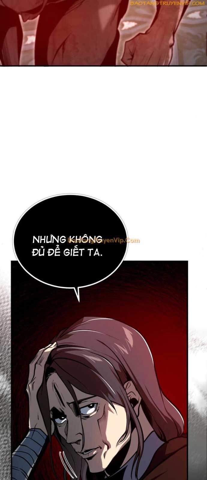 Giáo Sư Gián Điệp - Chapter 107 - Page 58