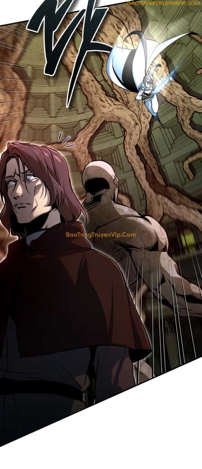 Giáo Sư Gián Điệp - Chapter 107 - Page 61