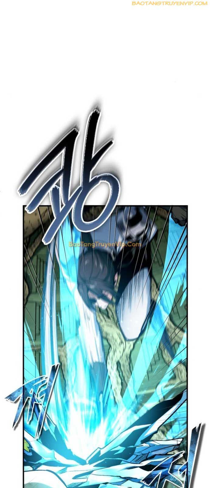 Giáo Sư Gián Điệp - Chapter 107 - Page 62