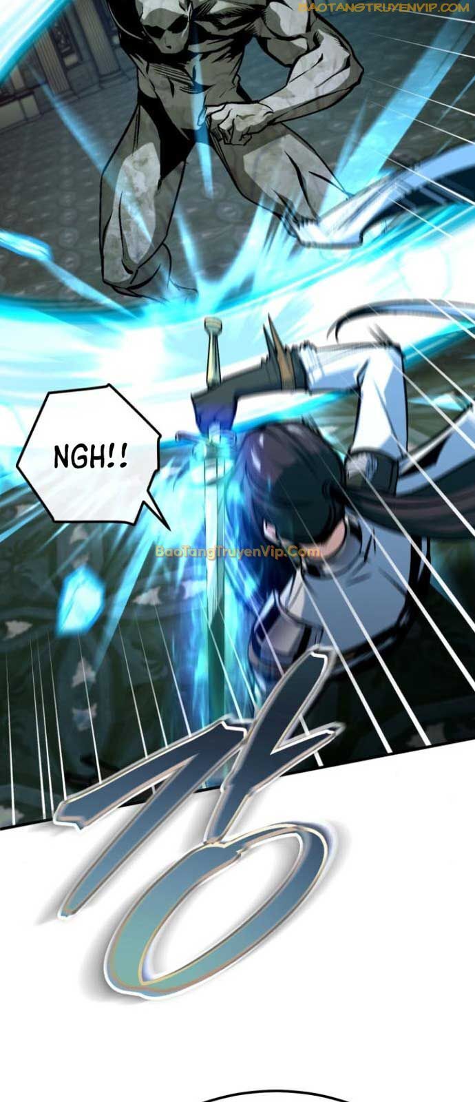 Giáo Sư Gián Điệp - Chapter 107 - Page 64