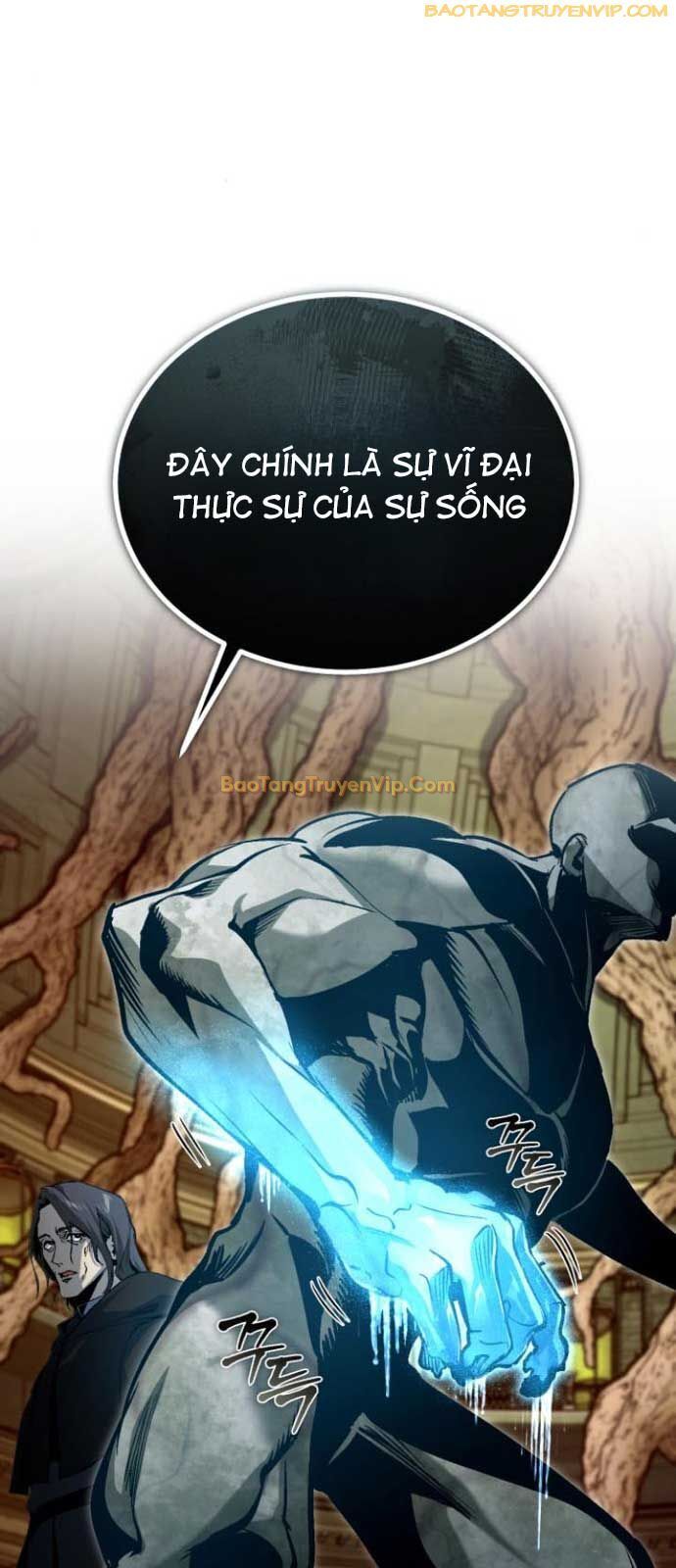 Giáo Sư Gián Điệp - Chapter 107 - Page 66