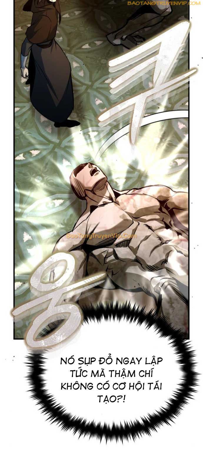 Giáo Sư Gián Điệp - Chapter 107 - Page 69