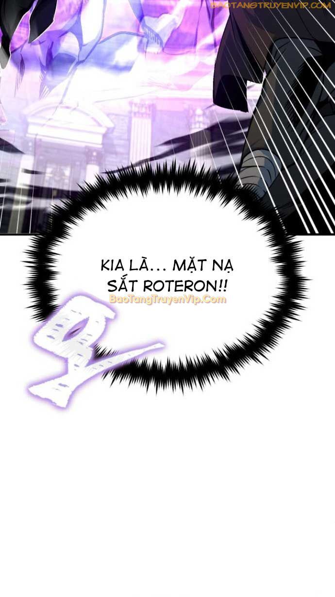 Giáo Sư Gián Điệp - Chapter 107 - Page 71