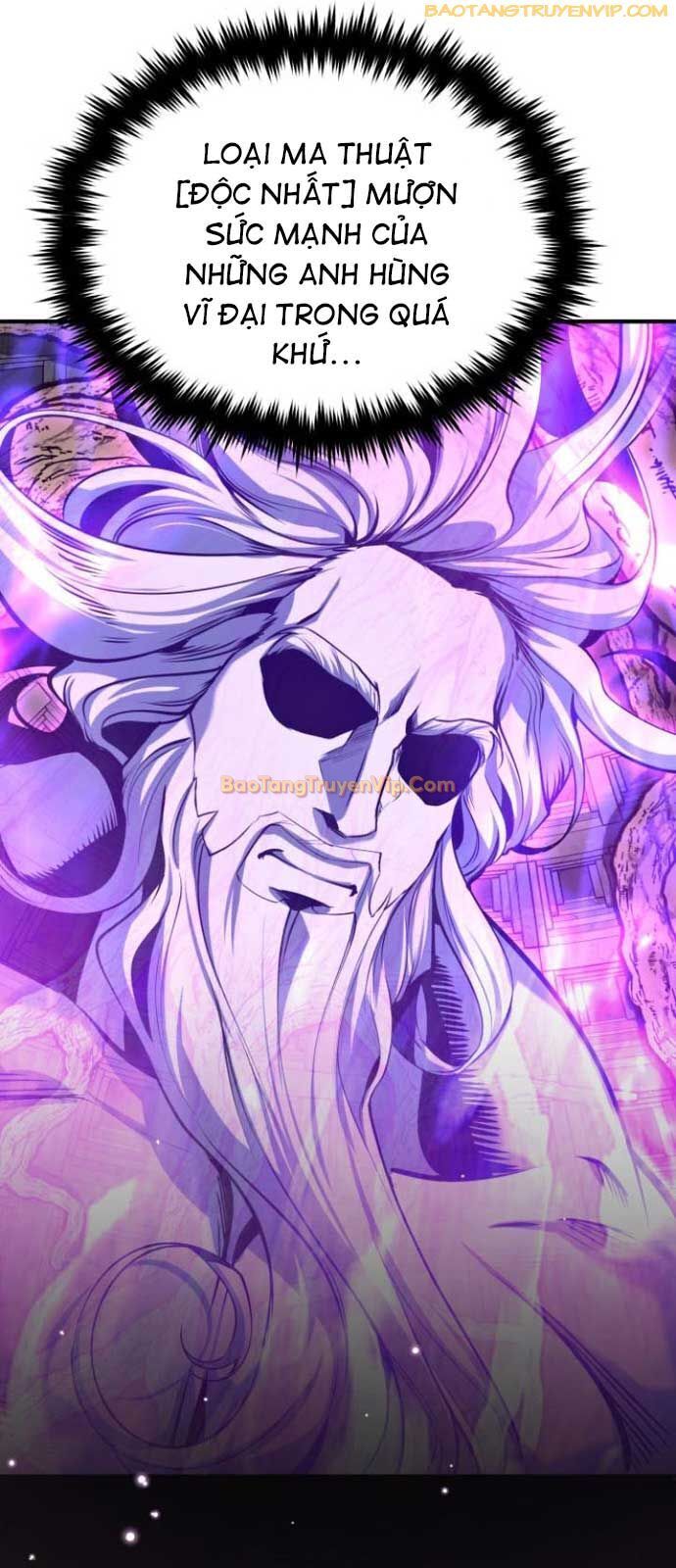 Giáo Sư Gián Điệp - Chapter 107 - Page 72