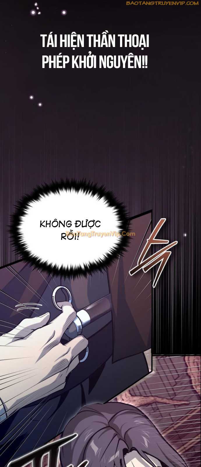 Giáo Sư Gián Điệp - Chapter 107 - Page 73