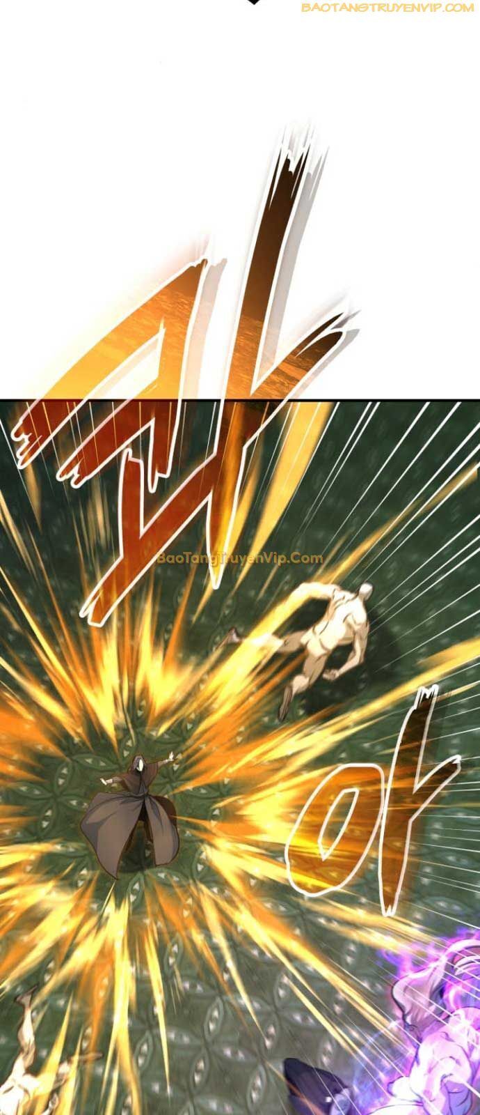 Giáo Sư Gián Điệp - Chapter 107 - Page 76