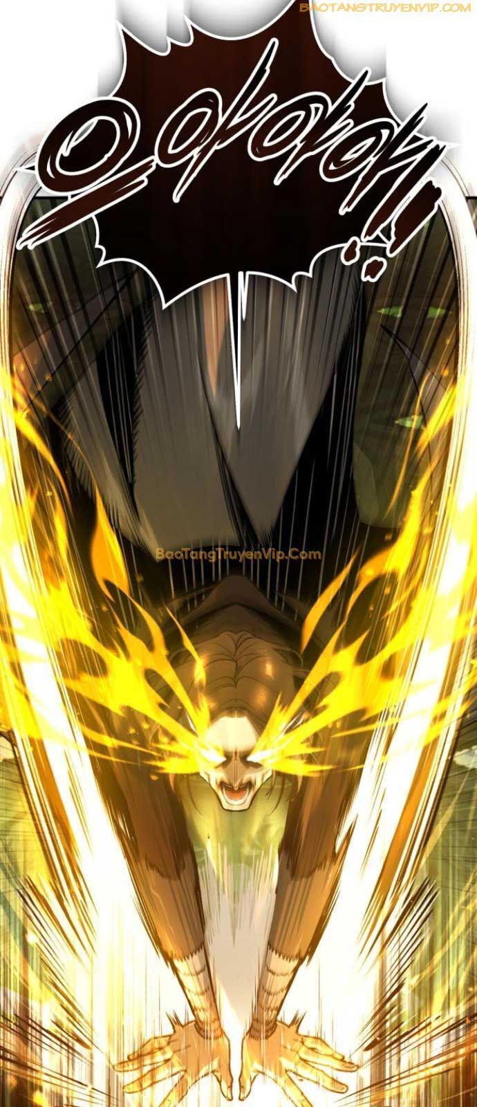 Giáo Sư Gián Điệp - Chapter 107 - Page 79