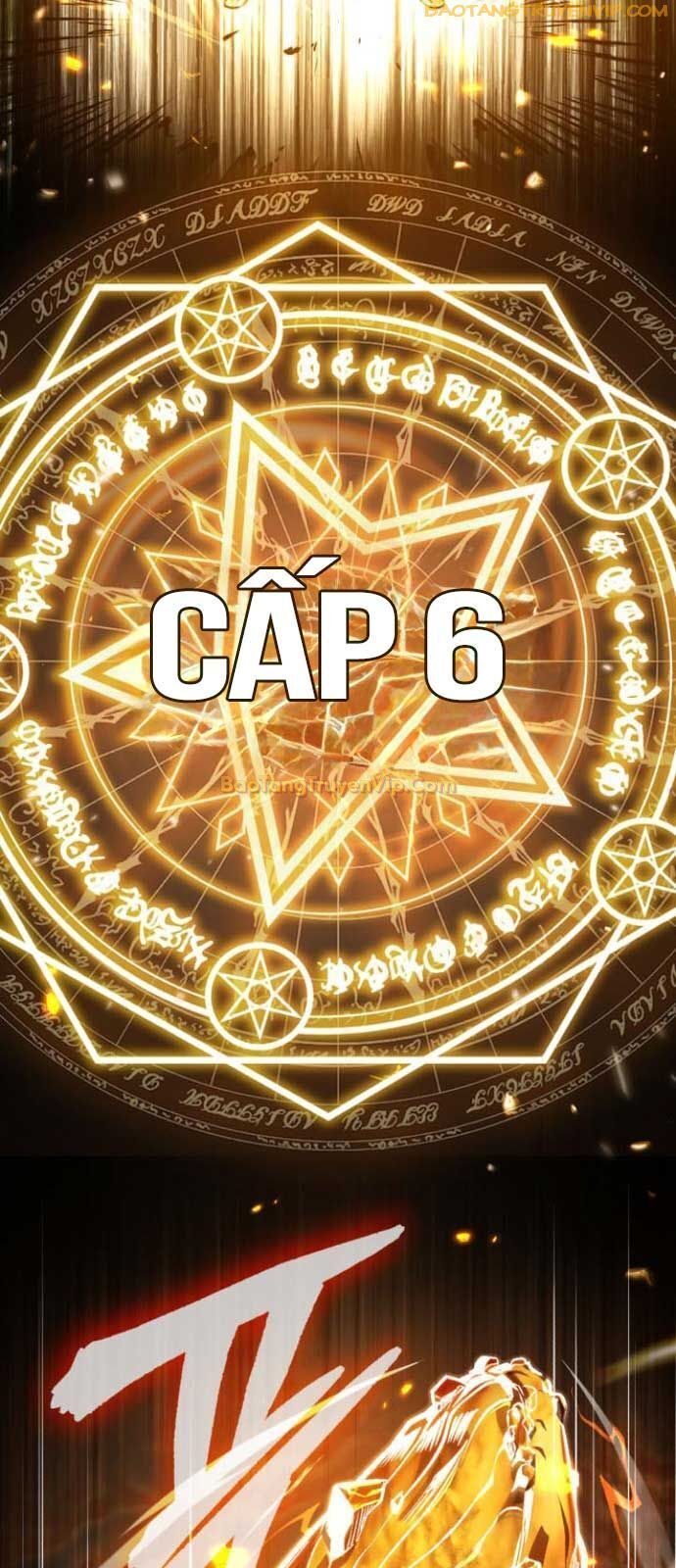 Giáo Sư Gián Điệp - Chapter 107 - Page 80