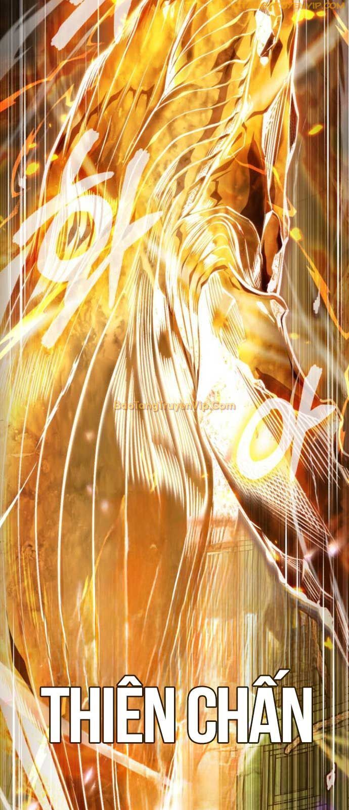 Giáo Sư Gián Điệp - Chapter 107 - Page 81