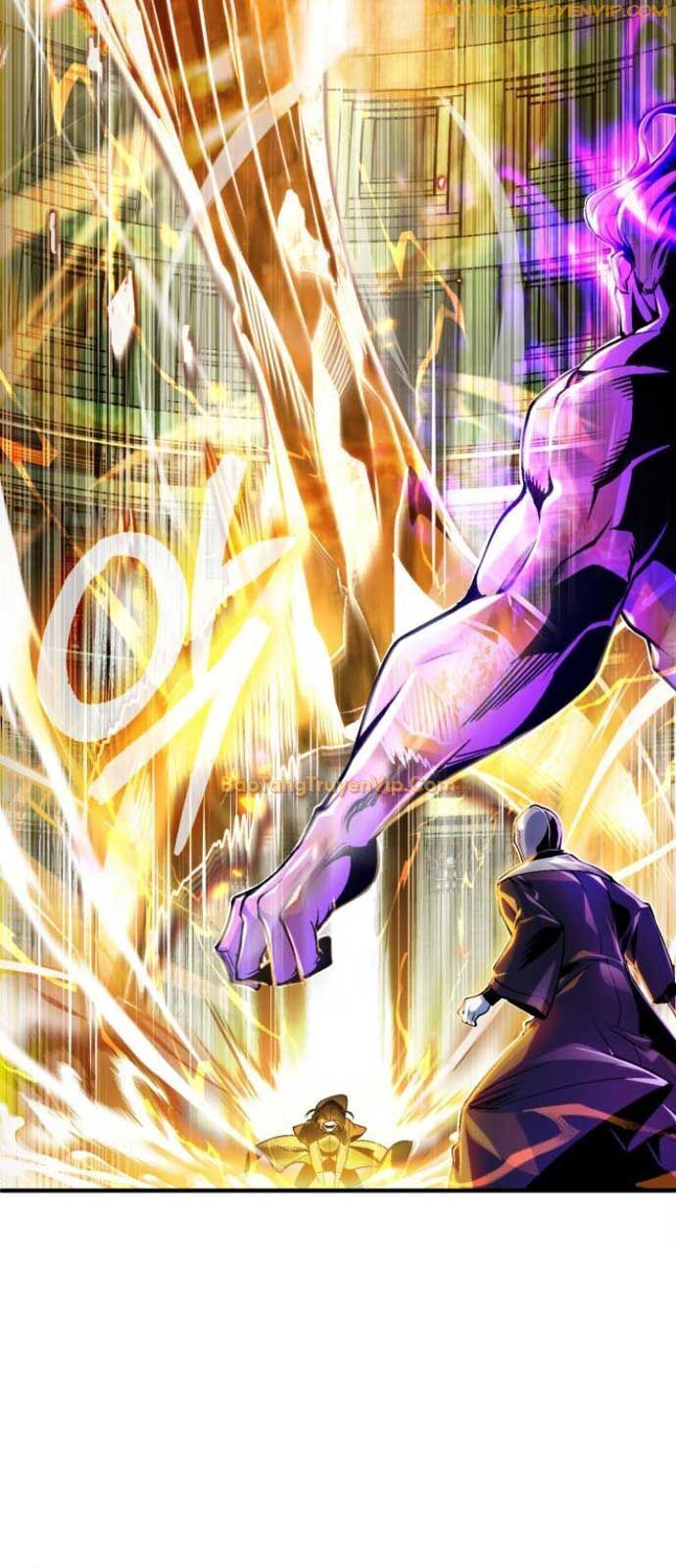 Giáo Sư Gián Điệp - Chapter 107 - Page 82