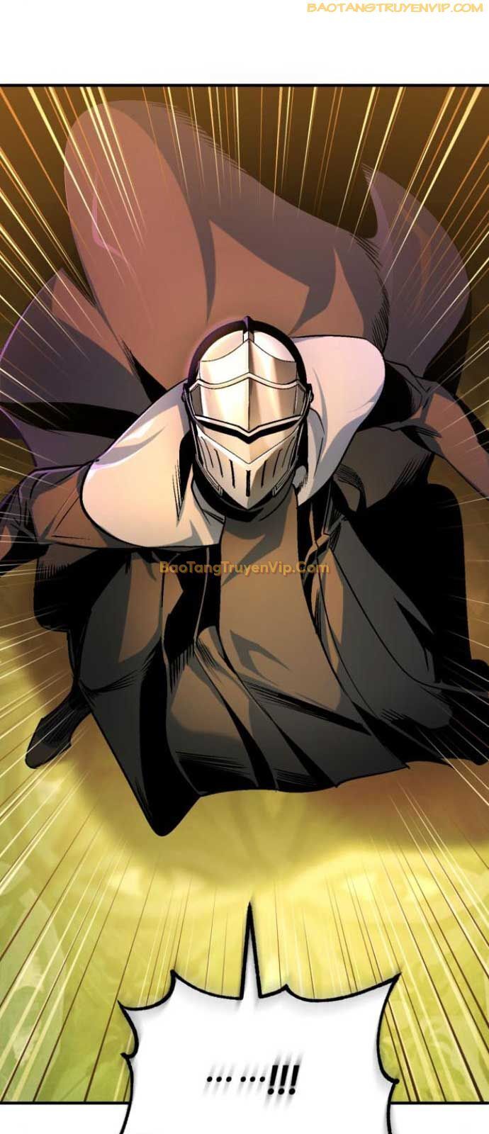 Giáo Sư Gián Điệp - Chapter 107 - Page 83