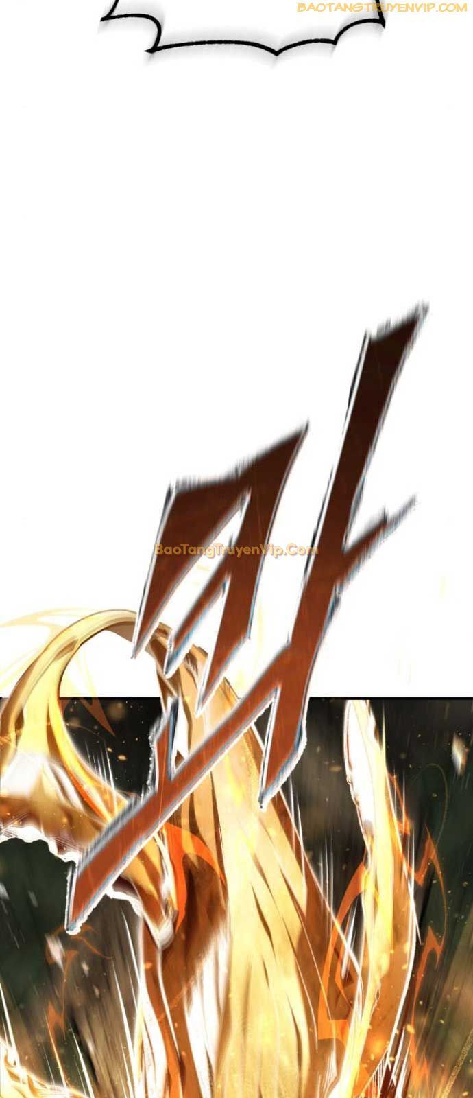 Giáo Sư Gián Điệp - Chapter 107 - Page 84