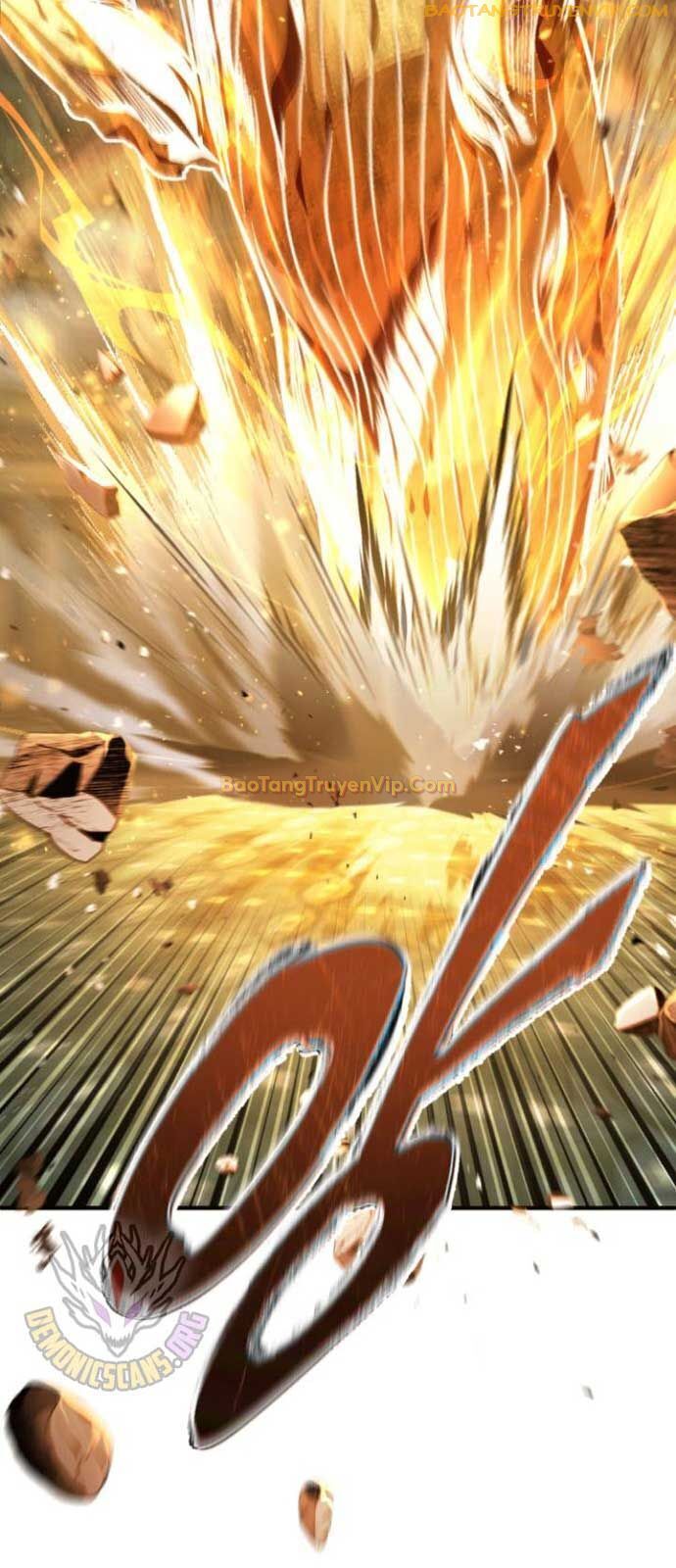 Giáo Sư Gián Điệp - Chapter 107 - Page 85