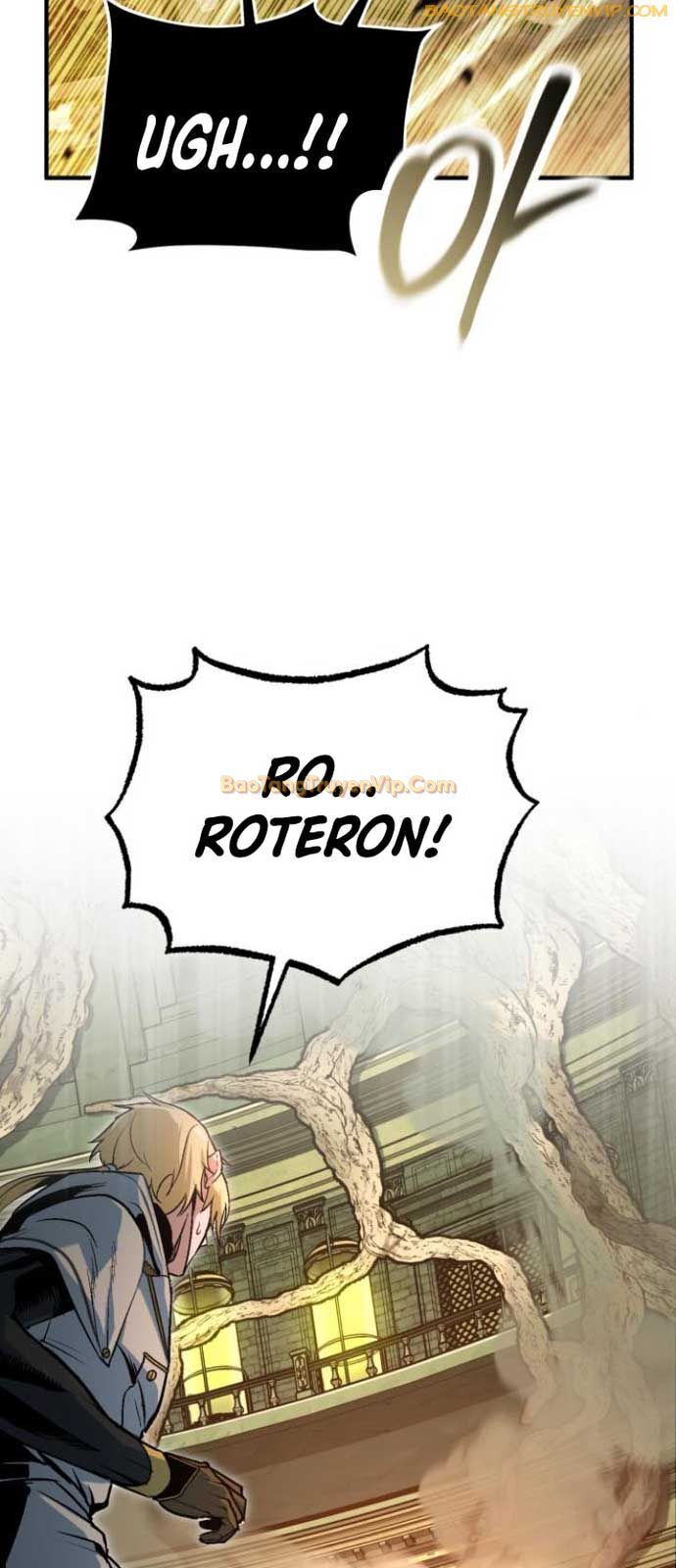 Giáo Sư Gián Điệp - Chapter 107 - Page 87