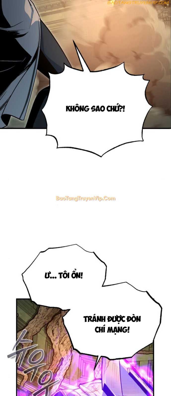 Giáo Sư Gián Điệp - Chapter 107 - Page 88