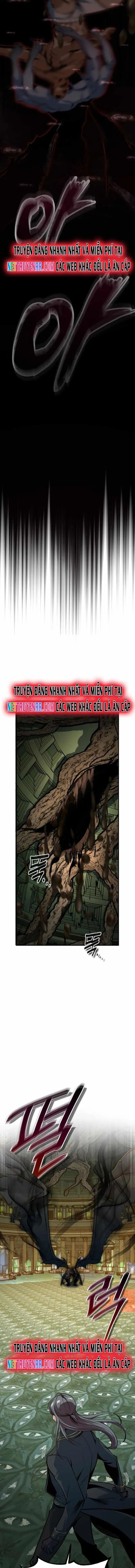 Giáo Sư Gián Điệp - Chapter 109 - Page 17