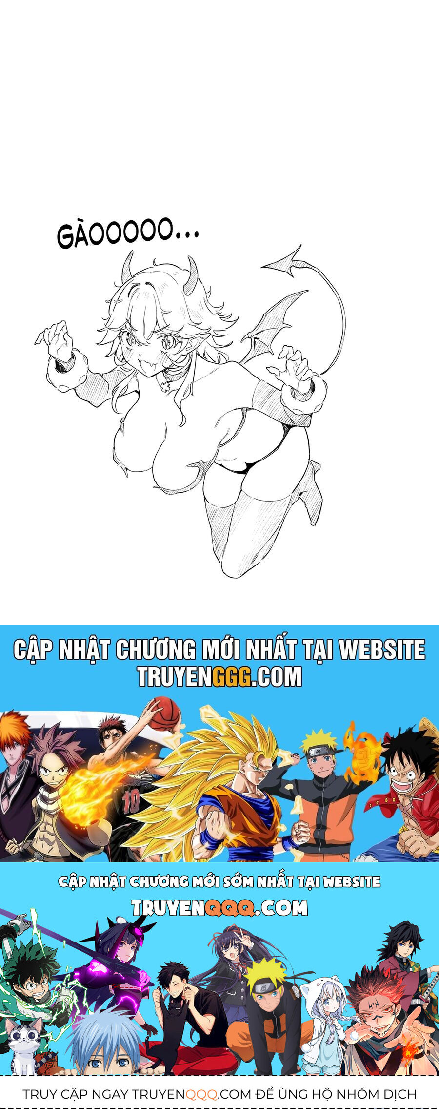 Kanan-sama Dễ Dụ Thật Đấy! - Chapter 22 - Page 10