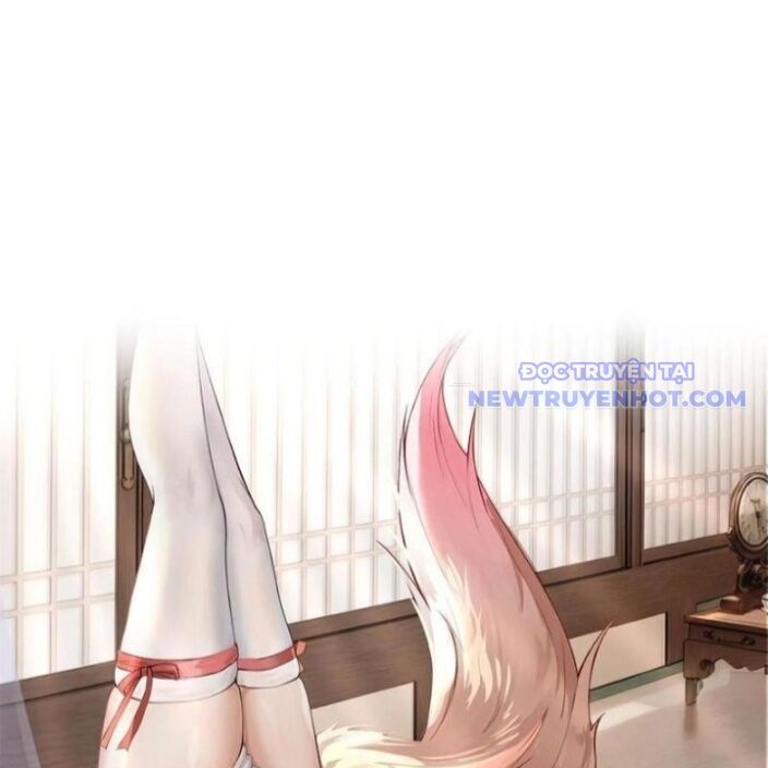 Bắt Đầu Với Tuyệt Sắc Sư Tôn Hệ Thống Tổng Cục Phản Cốt - Chapter 149 - Page 10