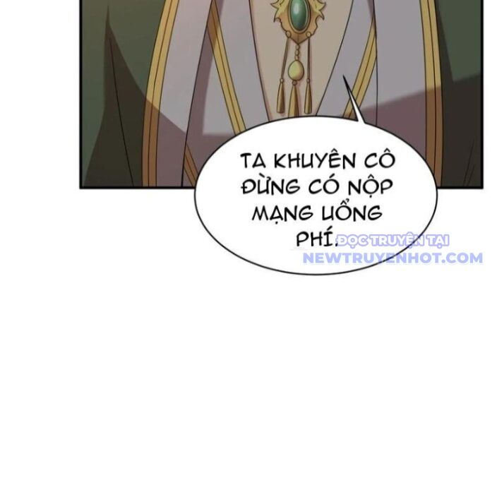 Bắt Đầu Với Tuyệt Sắc Sư Tôn Hệ Thống Tổng Cục Phản Cốt - Chapter 149 - Page 102