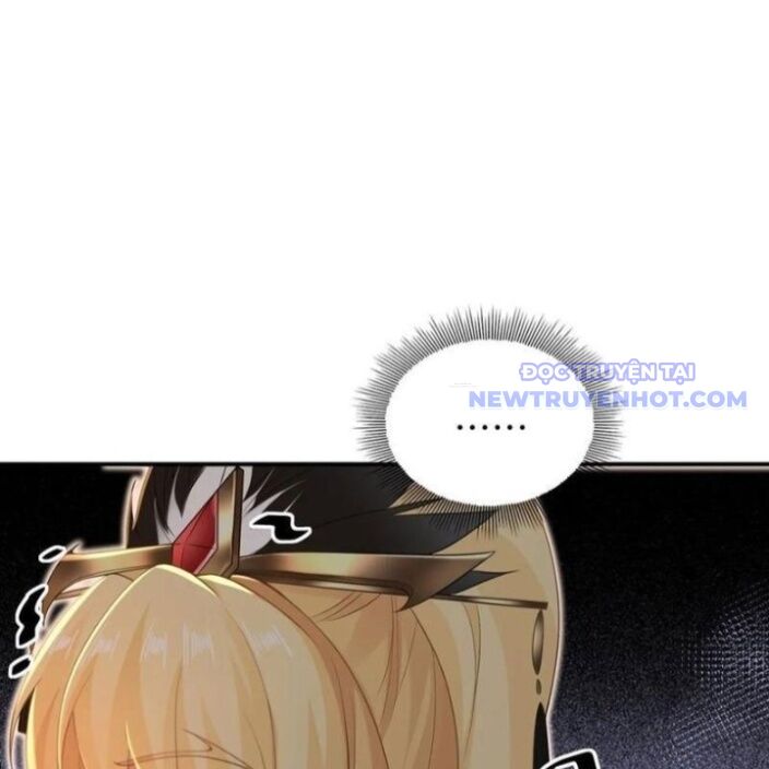 Bắt Đầu Với Tuyệt Sắc Sư Tôn Hệ Thống Tổng Cục Phản Cốt - Chapter 149 - Page 103