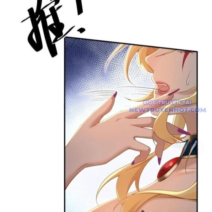 Bắt Đầu Với Tuyệt Sắc Sư Tôn Hệ Thống Tổng Cục Phản Cốt - Chapter 149 - Page 105