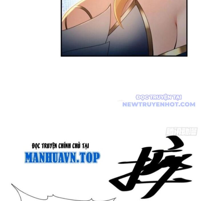 Bắt Đầu Với Tuyệt Sắc Sư Tôn Hệ Thống Tổng Cục Phản Cốt - Chapter 149 - Page 106