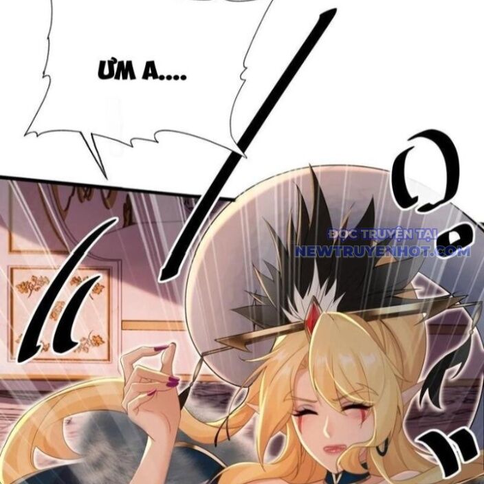 Bắt Đầu Với Tuyệt Sắc Sư Tôn Hệ Thống Tổng Cục Phản Cốt - Chapter 149 - Page 107