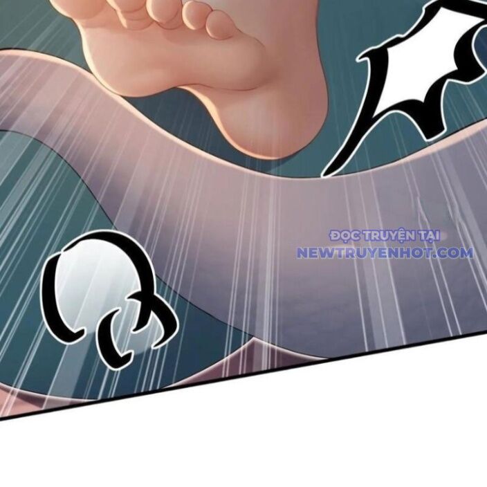 Bắt Đầu Với Tuyệt Sắc Sư Tôn Hệ Thống Tổng Cục Phản Cốt - Chapter 149 - Page 109